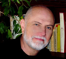 Coleman's Strange Journey: What...